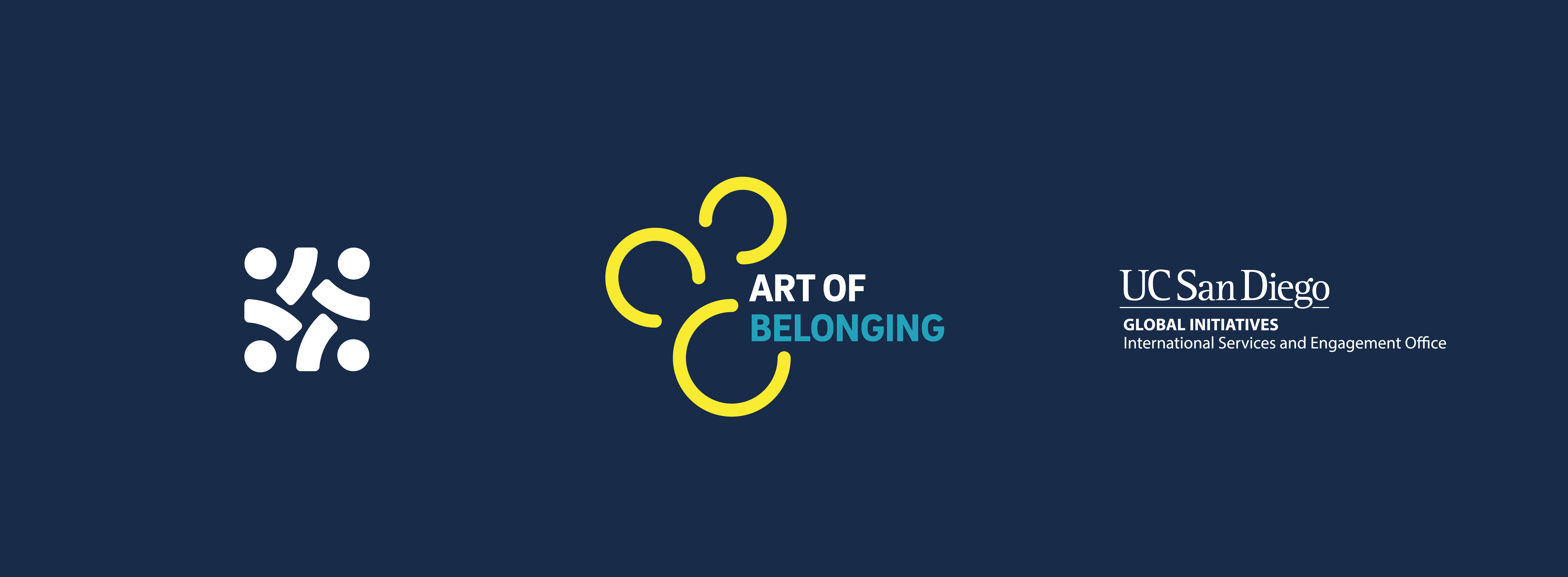 ISEO_ArtBelonging_Banner.png
