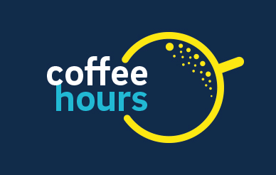 Coffee hours logo 