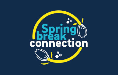 Spring Break Connection Program