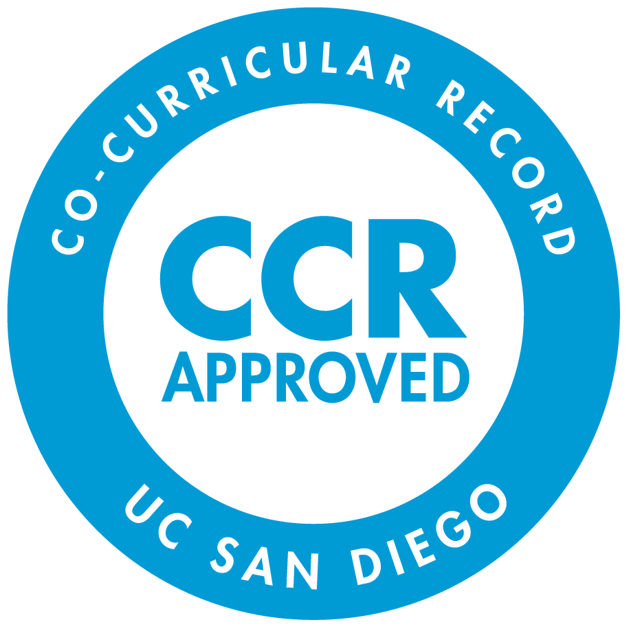 CCR-approved.png